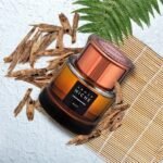 Armaf Niche Oud EDP Spray Men 3 oz - Image 3