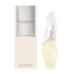 Donna Karan Cashmere Mist Eau de Toilette