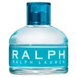 Ralph Lauren Ralph Eau de Toilette - Fresh Floral Perfume for Women