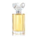 Oscar de la Renta Esprit D'Oscar - Image 3