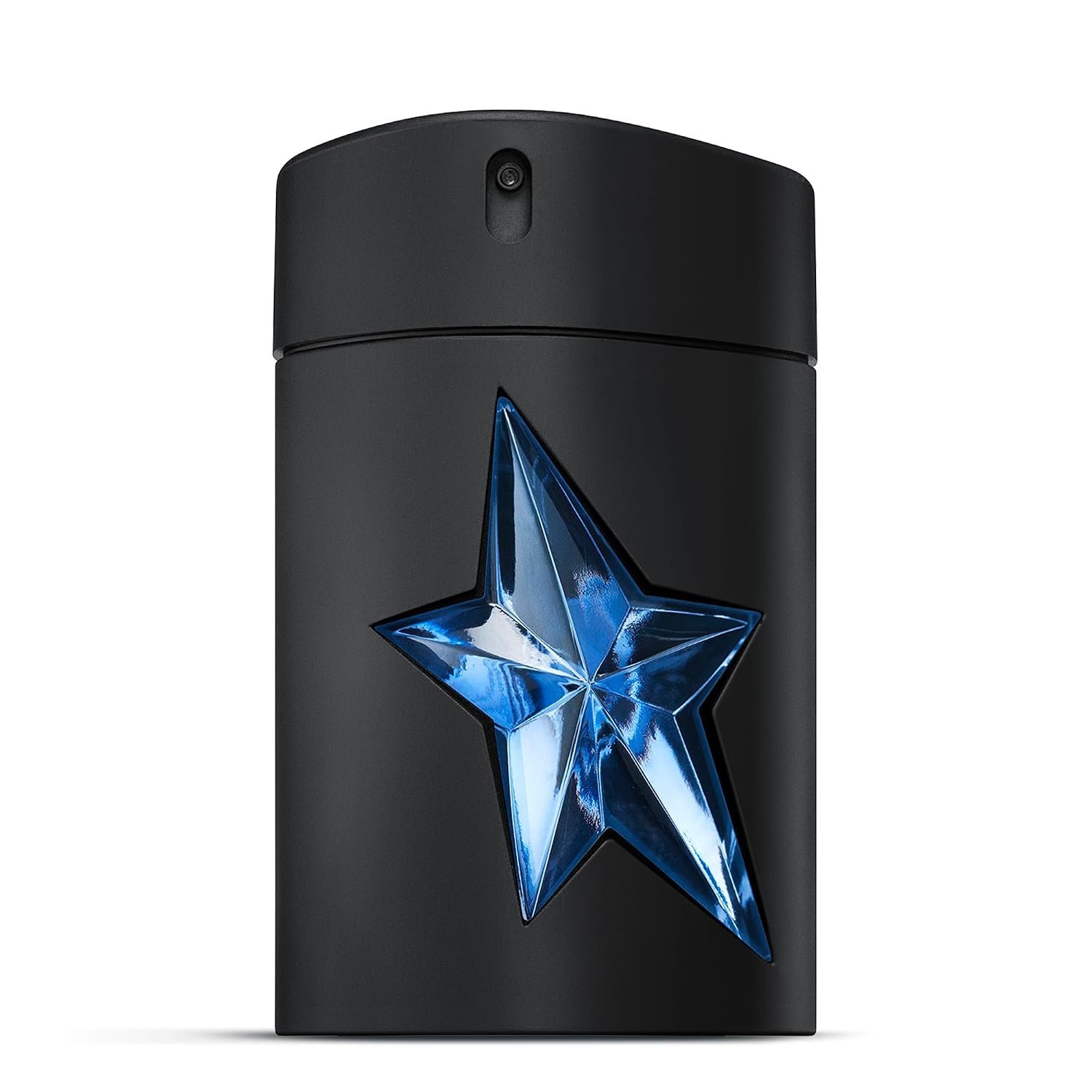 6142r5XiRL._SL1500_.jpg Mugler A*Men Eau de Toilette - Long Lasting Woody Ambery Cologne for Men - Image 1