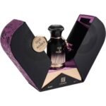 ROSE & OUD Eau de Parfum - 60 ML by Ahmed Al Maghrebi