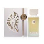 Ahmed Al Maghribi O'Clock Extrait de Parfum 100ml Unisex