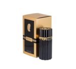Diva Nuit by Dumont for Women - 3.4 oz EDP Spray - Image 2