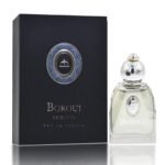 Dumont BOROUJ SPIRITUS - 85ml - Unisex Perfume for Men & Women