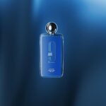 Afnan 9 AM Dive Unisex Eau De Parfum, 5 Fl. Oz - Image 7