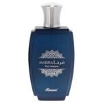 Rasasi Marha for Men - 3.38 oz EDP Spray - Image 2
