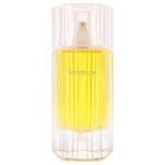 Maison Alhambra Imperium – Fruity, Spicy, Amber, Woody – Eau de Parfum Spray Long-Lasting Fragrance for Unisex - Image 2