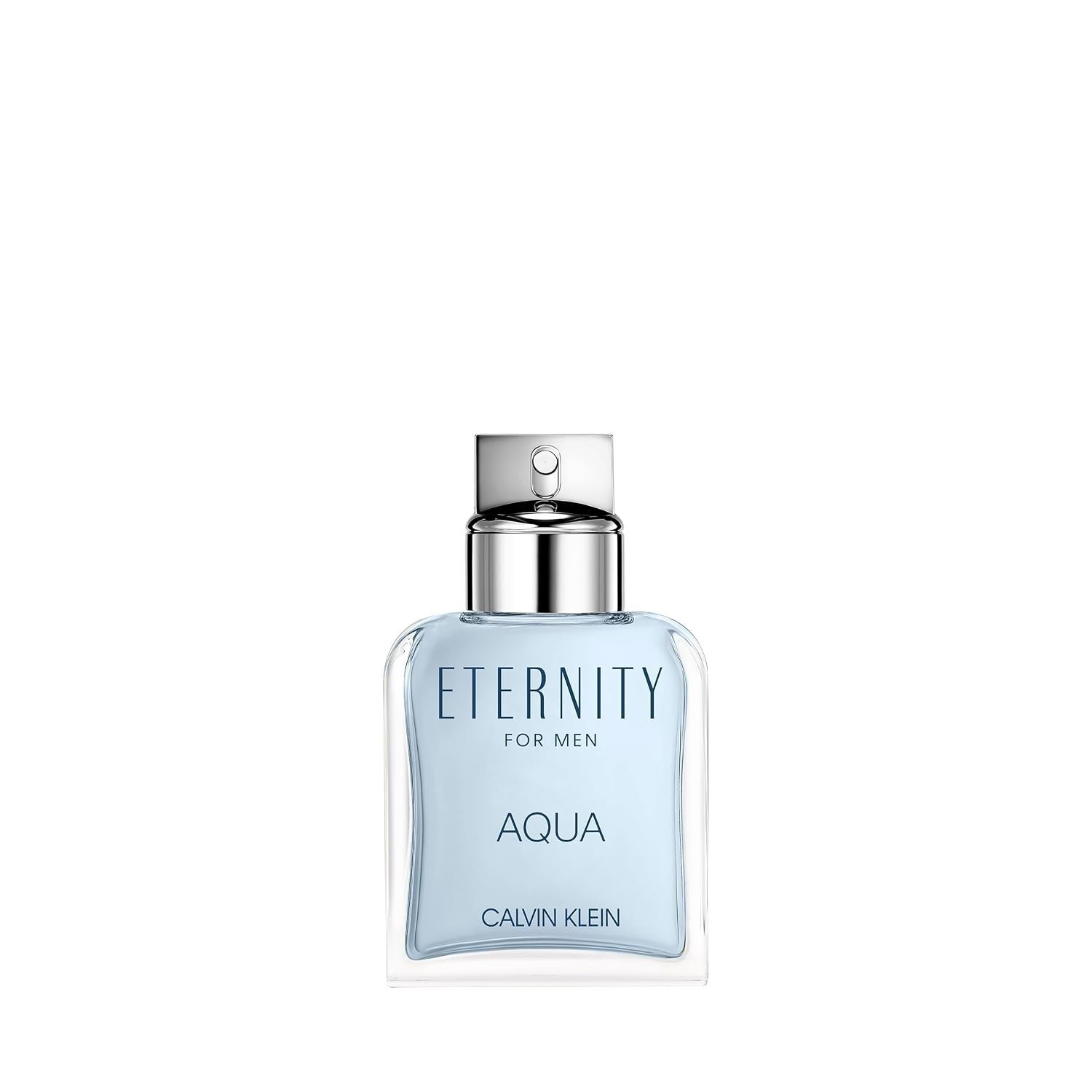 617oTG-UApL._SL1500_.jpg Calvin Klein Eternity Aqua Eau De Toilette – Woody Men's Cologne - Image 1