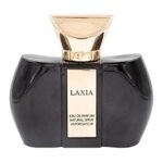 Dumont Laxia Classic - 3.4oz - Eau De Parfum - Women’s Perfume with Fruity