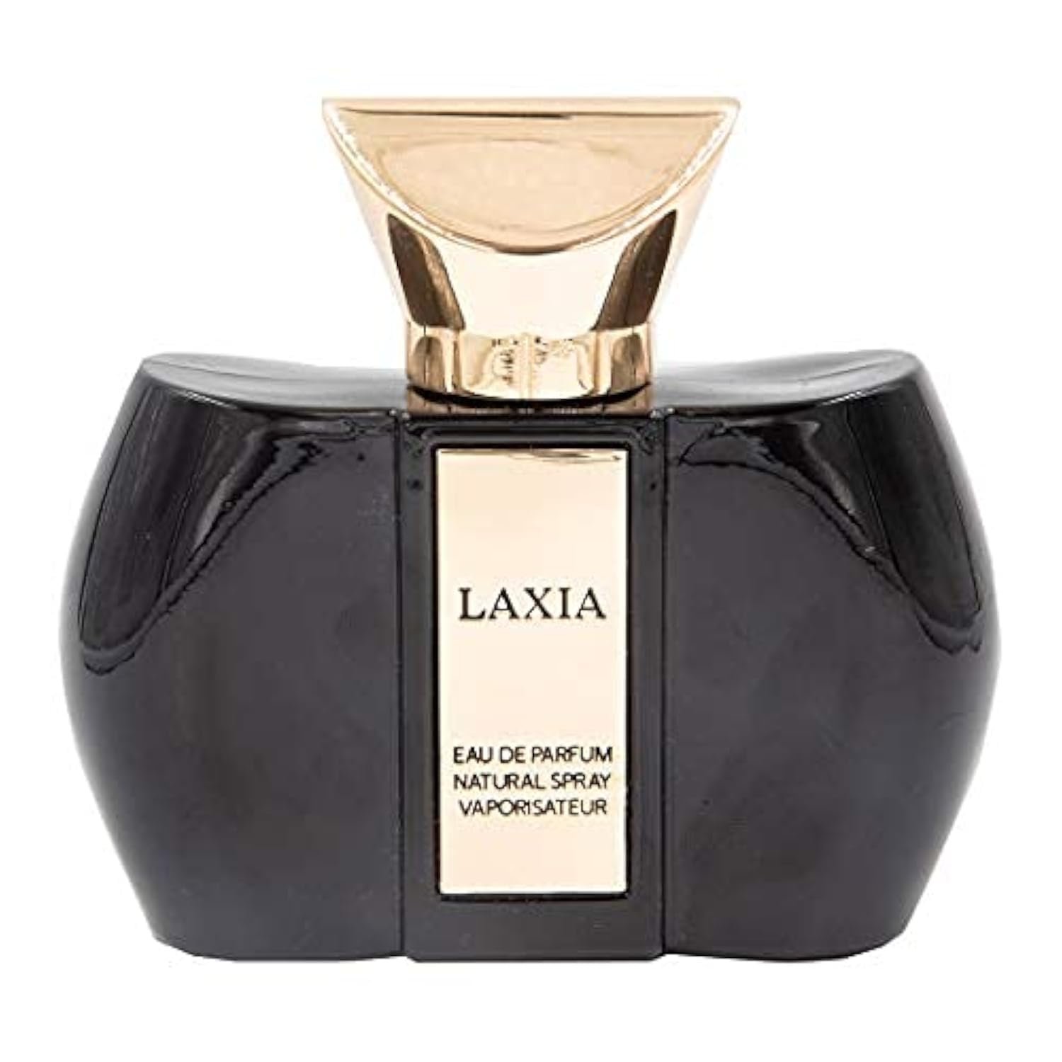 617qNjlOZL._SL1500_.jpg Dumont Laxia Classic - 3.4oz - Eau De Parfum - Women’s Perfume with Fruity - Image 1