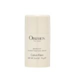 Calvin Klein Obsession Men's Deodorant
