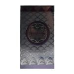Khadlaj Nagham Concentrated Perfume Oil Spray for Women, 0.63 Ounce - Image 3