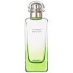Un Jardin Sur Le Toit by Hermes 3.3 oz Eau de Toilette Spray
