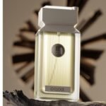 Ahmed Al Maghribi O'Clock Extrait de Parfum 100ml Unisex - Image 3