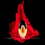 Paloma Picasso Mon Parfum, Eau de Toilette For Women With Notes Of Amalfi Lemon, Patchouli & Sandalwood - Image 3