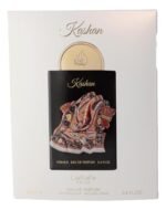 Lattafa Pride Kashan for Unisex Eau de Parfum Spray, 3.4 Ounce / 100 Ml - Image 3