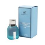 Dumont Soprano Ice Eau De Parfum for Men – 3.4 Fl Oz | Long Lasting Fresh Fragrance with Bergamot, Ginger, Apple & Musk