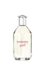 Tommy Hilfiger Tommy Girl Eau de Toilette, For Women - Image 2