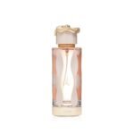 Lattafa Teriaq for Unisex Eau de Parfum Spray, 3.4 Ounce / 100 ml