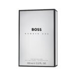 Hugo Boss Hugo No. 1 Eau de Toilette 3.3 fl oz - Image 3