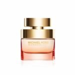 Michael Kors Wonderlust Eau de Parfum Spray, for Women