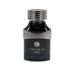Dumont Celerio Oros Eau De Perfume Men - Celerio Perfum Unisex Suitable for Men & Women - Image 2