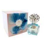 Vince Camuto Capri Eau de Parfum Spray Perfume for Women