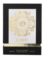 Maison Alhambra Karat By Maison Alhambra Eau De Parfum Spray 3.4 Oz - Image 3