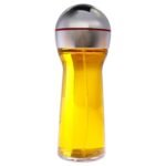 Pierre Cardin by Pierre Cardin, 8 Ounce - Image 2