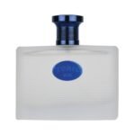 Maison Alhambra Tonic Ice – Fresh, Aquatic, Citrus, Musky – Eau de Parfum Spray Long-Lasting Fragrance for Unisex, 3.4 Ounce / 100 ml