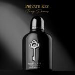 Armaf Club de Nuit Private Key to My Dreams - Image 3
