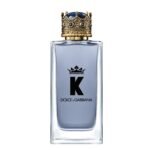 Dolce&Gabbana K, Eau De Toilette Spray, For Men