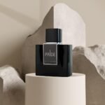 Rue Broca Pride Pour Homme Eau de Parfum, 3.4 Fl. Oz - Image 3