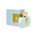 Dumont Laxia Charm W - 3.4oz - Eau De Parfum - Luxury Perfume for Women & Girls