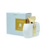 Dumont Laxia Charm W - 3.4oz - Eau De Parfum - Luxury Perfume for Women & Girls