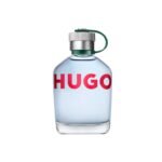 Hugo Boss Hugo Man Eau de Toilette – Fresh Aromatic Cologne
