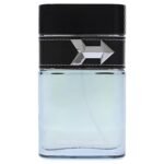 Armaf The Warrior for Men Eau de Toilette Spray, 3.4 Ounce