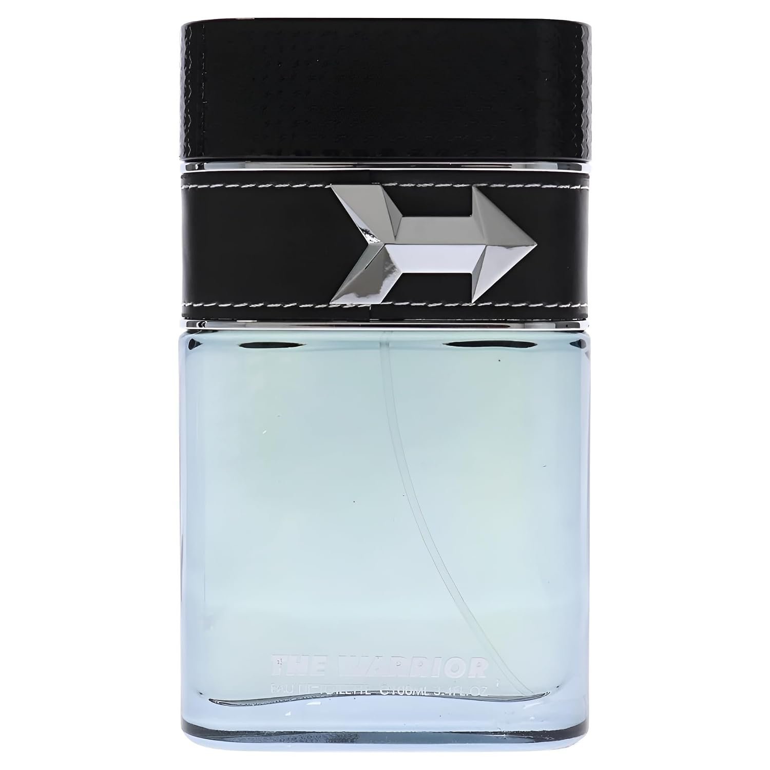 61KIcor4BXL._SL1500_.jpg Armaf The Warrior for Men Eau de Toilette Spray, 3.4 Ounce - Image 1