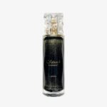 Lattafa Nasmaat – Fruity, Floral, Gourmand, Woody – Eau de Parfum Spray Long-Lasting Fragrance for Unisex