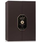 Lattafa Niche Emarati Toleen – Fruity, Floral, Amber, Musky – Eau de Parfum for Everyone - Image 3