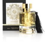 Maison Alhambra Karat By Maison Alhambra Eau De Parfum Spray 3.4 Oz