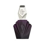 Elizabeth Taylor Passion Eau de Toilette for Women, 2.5 fl oz - Image 2