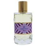 Roberto Capucci by Capucci Eau De Parfum Spray 3.4 oz for Women - Image 2