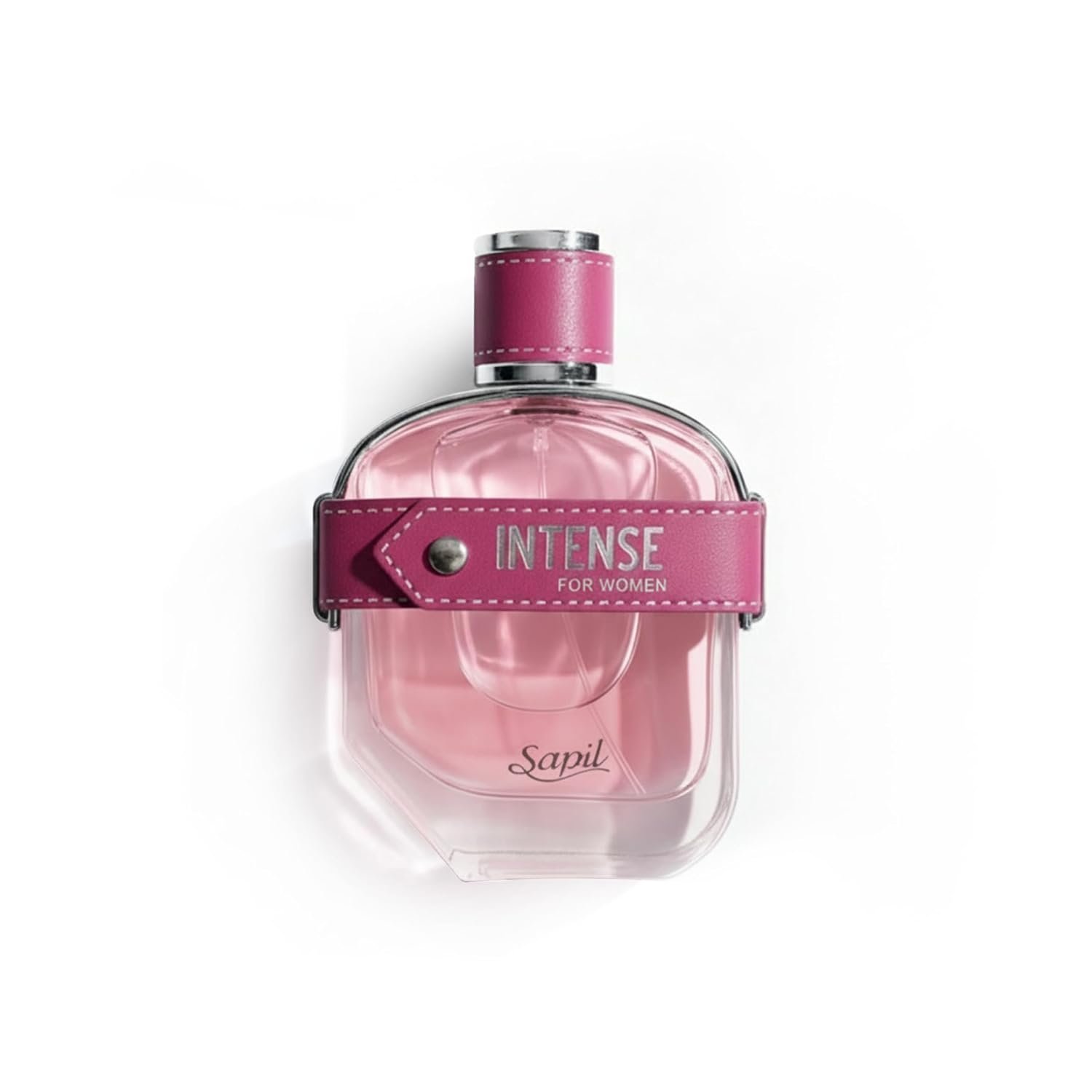 61NIEF4k-wL._SL1500_.jpg Sapil Intense Perfume for Women with Tuberose Jasmine Signature EDP 100ml - Image 1