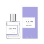 CLEAN Est 2003 Eau de Parfum, Layerable Perfume for Everyday Wear, Vegan - Image 2