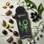 Lattafa Pride - Affection for Men - 3 Pc Gift Set 3.4oz EDP Spray, 6.67oz Perfumed Body Spray, 0.67oz EDP Spray - Image 3