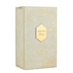 Eter - Desert Breeze by Armaf for Unisex - 3.4 oz EDP Spray - Image 2