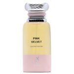 Rose Petals by Maison Alhambra for Women - 2.7 oz EDP Spray