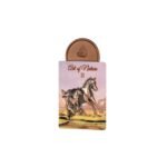 Lattafa Pride Art Of Nature II For Unisex 3 Piece Gift Set (3.4 Fl Oz EDP + 0.65 Fl Oz EDP + 6.67 Fl Oz Deo) - Image 3